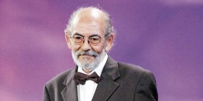 الفنان محمد مجد