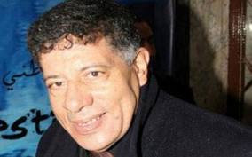 محمد بنبراهيم