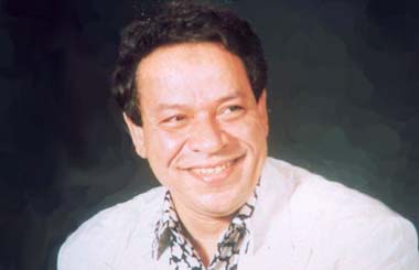 عبد الهادي بلخياط