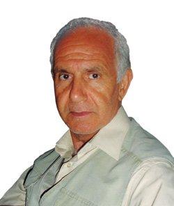 عبد الكريم برشيد