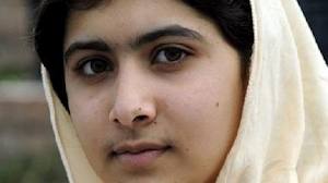 malala