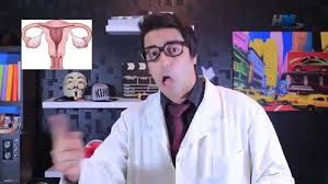 شريف شو - الدارجة في التعليم