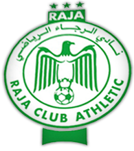 الرجاء البيضاوي