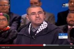 أفتاتي بالواضح