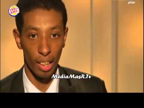 مرض التوحد