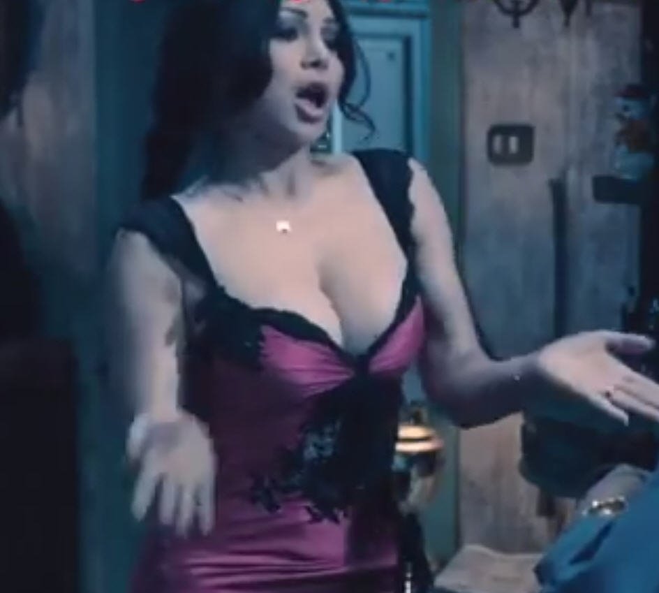 حلاوة روح
