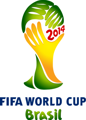 كأس العالم