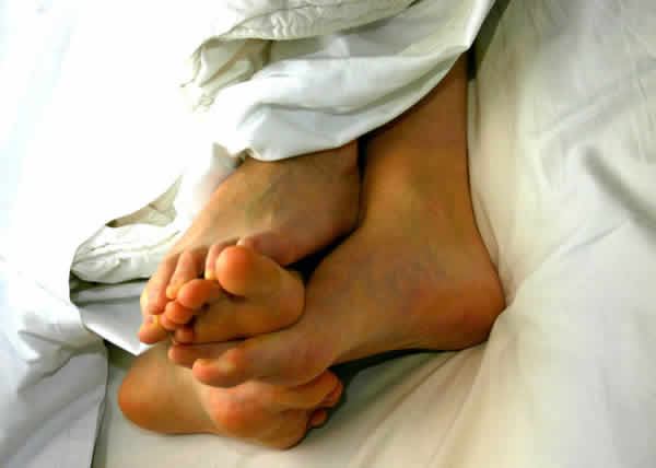 سبع اشياء يحبها الرجل في الحياة الزوجية ربما تجهلينها مغربيات