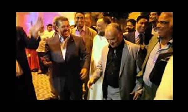 حميد شباط