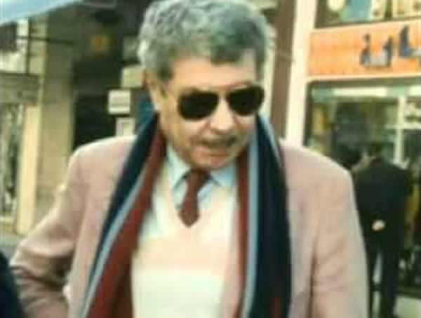 معطي بنقاسم
