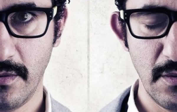 احمد حلمي