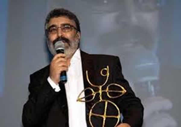 محمد البسطاوي