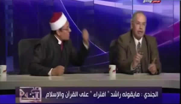 مصطفى راشد