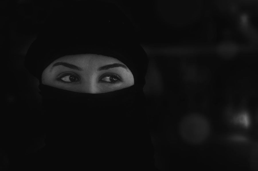 كلمات قصيدة الغزال فاطمة