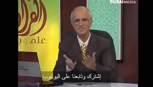 علي منصور
