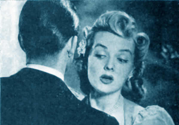 قشرة الشعر