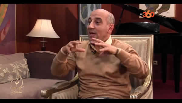 أش كاتعاود مع حسن الفد