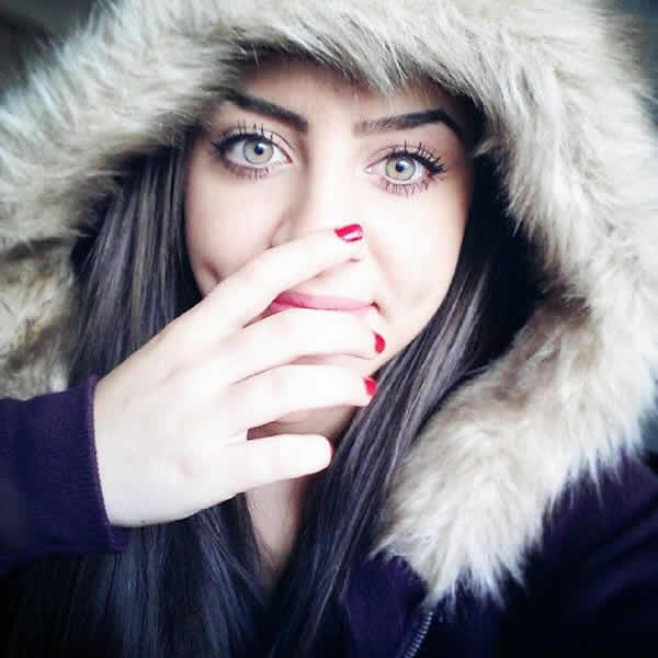 فيرونا العراقية