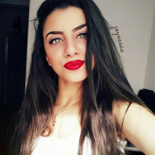 فيرونا العراقية