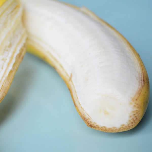 موز