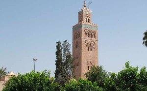 كيف نستقبل شهر رمضان