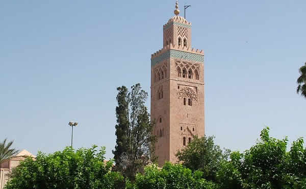 كيف نستقبل شهر رمضان