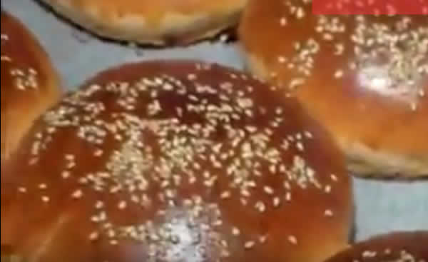 طريقة تحضير البريوش