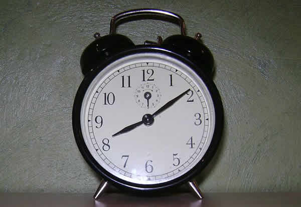 منبه