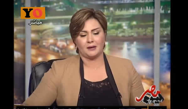 حياة الدرديري