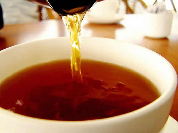 مشروب