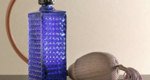 معطر