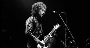 بوب ديلان Bob Dylan