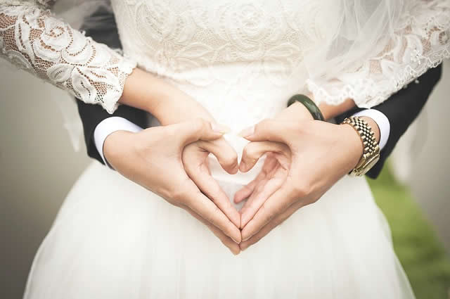متى تفقد المرأة احترامها للرجل؟