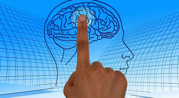 كيفية الزيادة في التركيز
