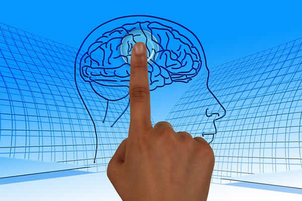 كيفية الزيادة في التركيز